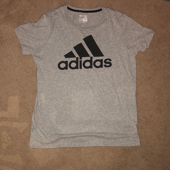 adidas Other - Adidas tshirt